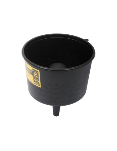 Embudo anticontaminación (Mr Funnel) 19LPM
