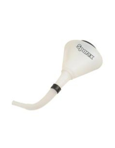 Embudo antisalpicadura, Ø: 242mm