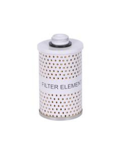 FILTRO DE DEPOSITO - 10 Micron Rating