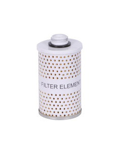 FILTRO DE DEPOSITO - 10 Micron Rating 2