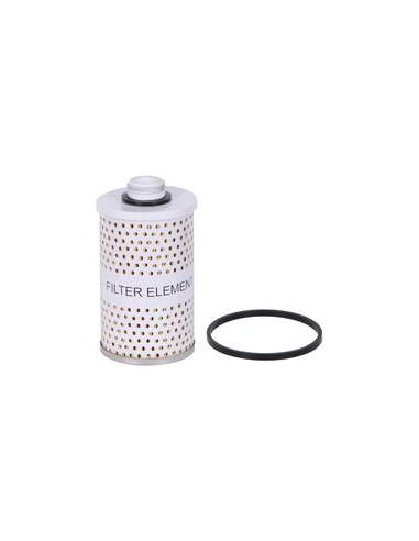 FILTRO DE DEPOSITO - 10 Micron Rating