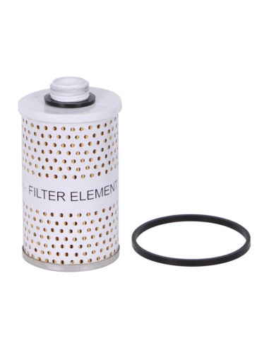 FILTRO DE DEPOSITO - 10 Micron Rating