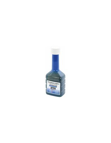 Fórmula de rendimiento 250ml