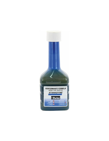 Fórmula de rendimiento 250ml