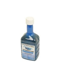 Fórmula de rendimiento 500ml