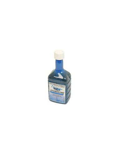 Fórmula de rendimiento 500ml