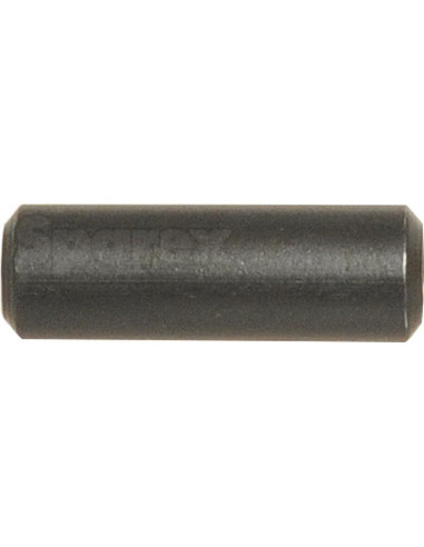 Pasador Elastico, Ø pasador5/16'' x 1 1/4''