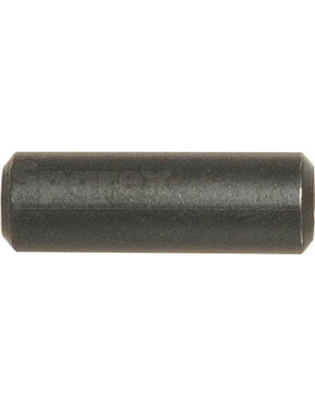 Pasador Elastico, Ø pasador5/16'' x 1 1/4''