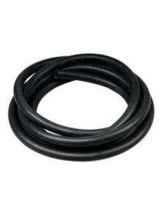 FuelWorks - AdBlue Manguera de suministro, D.I. de la...