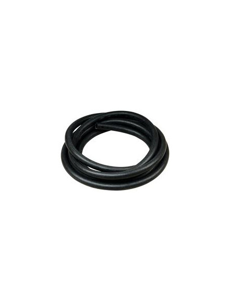 FuelWorks - AdBlue Manguera de suministro, D.I. de la manguera: 3/4''