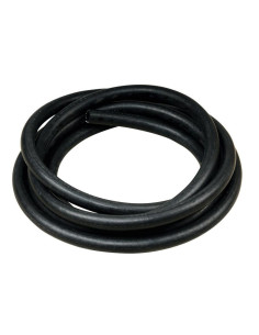 FuelWorks - AdBlue Manguera de suministro, D.I. de la... 2