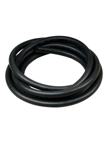 FuelWorks - AdBlue Manguera de suministro, D.I....