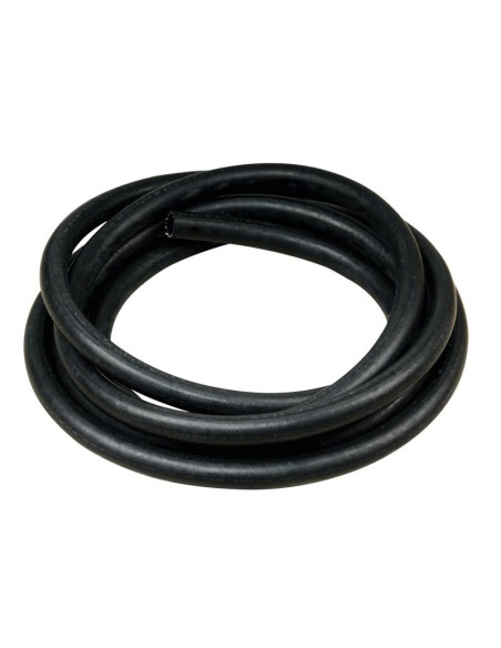 FuelWorks - AdBlue Manguera de suministro, D.I. de la manguera: 3/4''