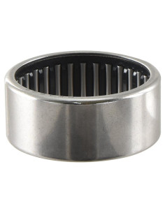 Sparex Rodamiento de agujas 2