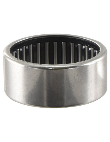 Sparex Rodamiento de agujas