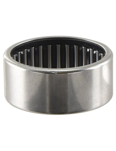 Sparex Rodamiento de agujas