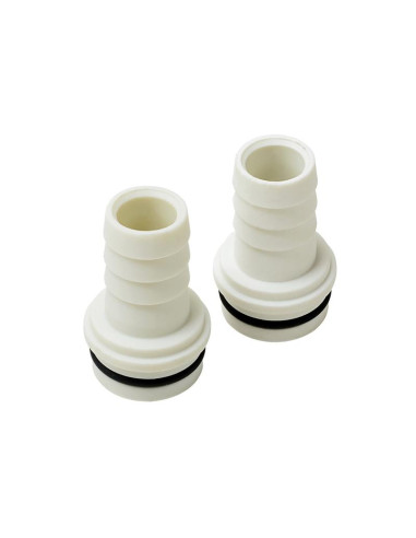 FuelWorks - AdBlue Plástico Accesorio, Hose...