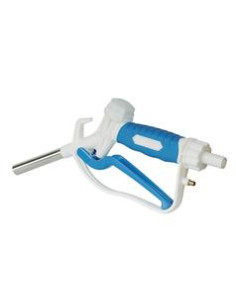 FuelWorks - AdBlue Plástico Tobera