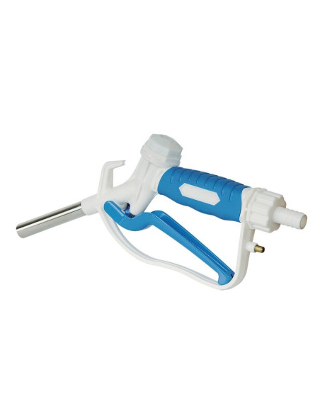 FuelWorks - AdBlue Plástico Tobera