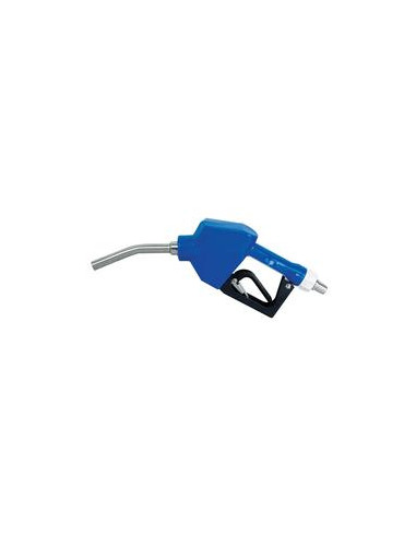 FuelWorks - AdBlue Plástico Tobera