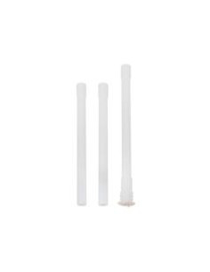 FuelWorks - AdBlue Succión Tubo, Longitud total: 1010mm