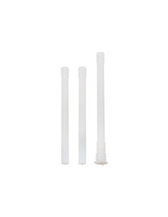 FuelWorks - AdBlue Succión Tubo, Longitud total: 1010mm 2