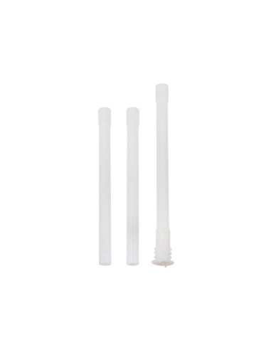 FuelWorks - AdBlue Succión Tubo, Longitud...