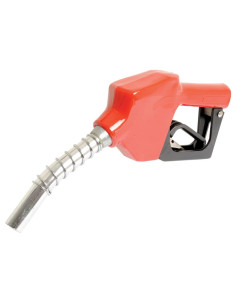 GRAVITY HOSE GUN AUTO SHUT-OFF 2