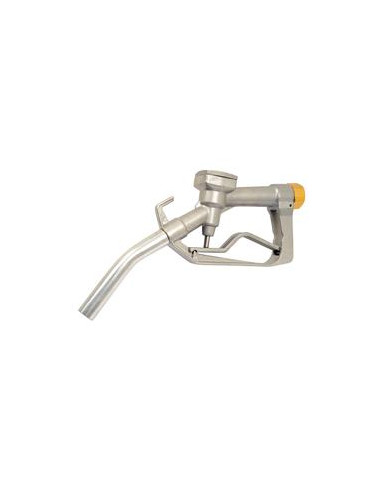 GRAVITY HOSE GUN-1'' BSP FEMALE