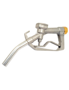 GRAVITY HOSE GUN-1'' BSP FEMALE 2