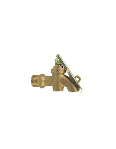GRIFO 3/4''BSP