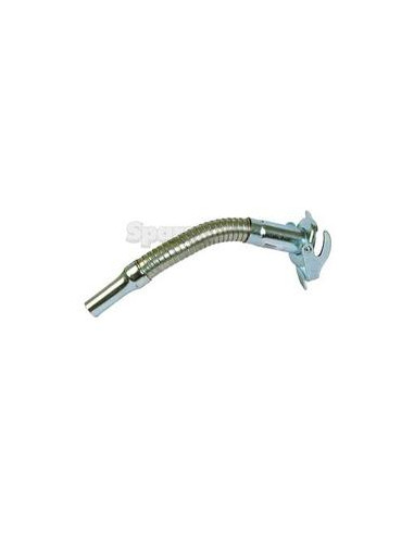 Grifo Flexible
