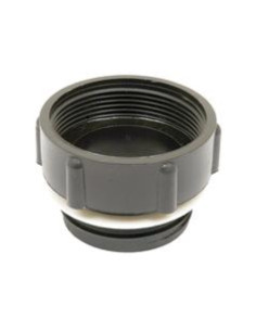 Hand Pump Adaptor 56 x 4mm Male - 2'' BSP Female