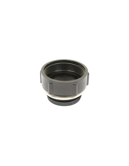 Hand Pump Adaptor 56 x 4mm Male - 2'' BSP Female