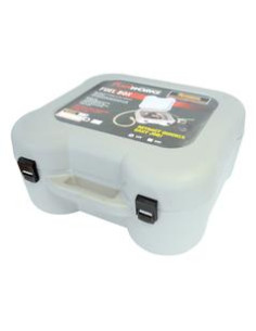 Kit Bomba de Trasvase Portátil