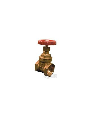 LLAVE PASO 1/2'' BSP