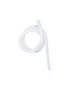 Manguera dispensadora - Flexible Corrugated PVC, D.I.:...