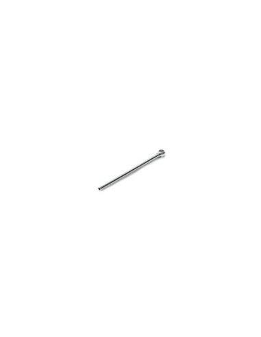 MARCHESINI Conector tipo banjo C 12L Tubo x 500mm Largo