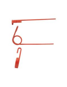 HAYTINE MENGELE 02-049-217 Corresponde a: 7003101