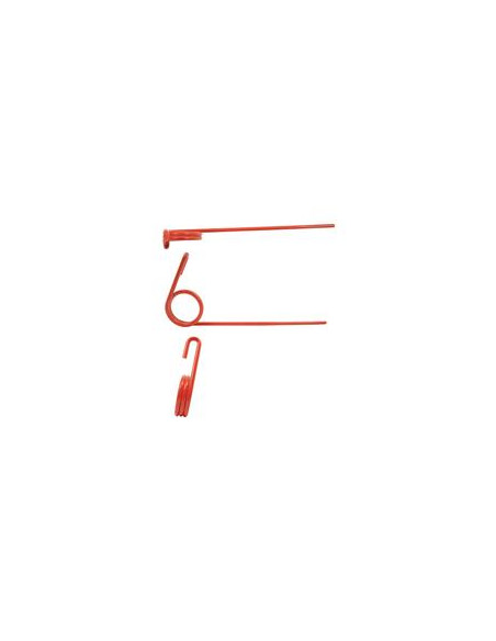 HAYTINE MENGELE 02-049-217 Corresponde a: 7003101