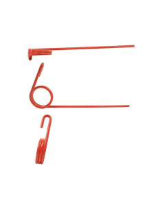 HAYTINE MENGELE 02-049-217 Corresponde a: 7003101 2