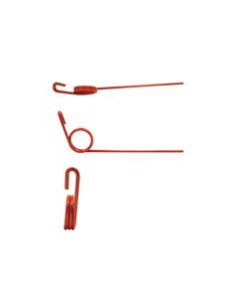 HAYTINE NEW HOLLAND 37762 Corresponde a: 7003102