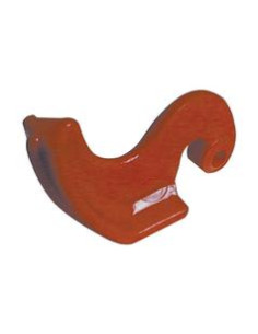 LEMKEN CAST HEEL 3419317 Corresponde a: 494876