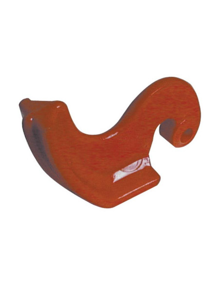 LEMKEN CAST HEEL 3419317 Corresponde a: 494876