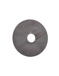 M/BLADE TAARUP 56.110.300 S/H Corresponde a: 873692M2