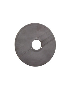 M/BLADE TAARUP 56.110.300 S/H Corresponde a: 873692M2 2