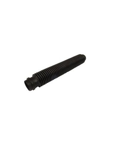 M/BLADE TAARUP 56.110.400 R.H. Corresponde a: 876888M1