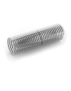 Manguera Sembradora (Florida) D.I. de la manguera 30mm...