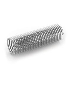 Manguera Sembradora (Florida) D.I. de la manguera 30mm... 2