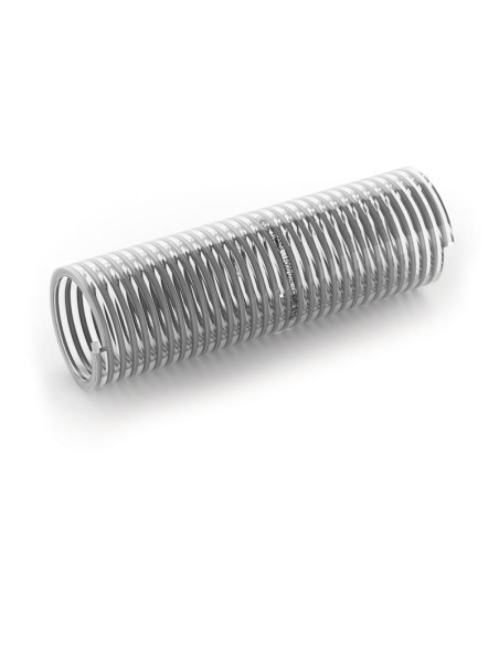 Manguera Sembradora (Florida) D.I. de la manguera 30mm Corresponde a: 608117